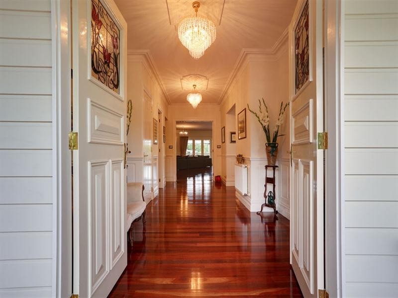 Mooroolbark VIC 3138