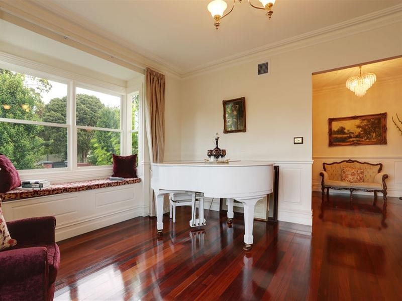 Mooroolbark VIC 3138