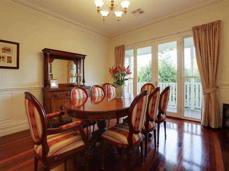 Mooroolbark VIC 3138