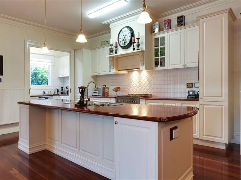 Mooroolbark VIC 3138