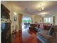 Mooroolbark VIC 3138