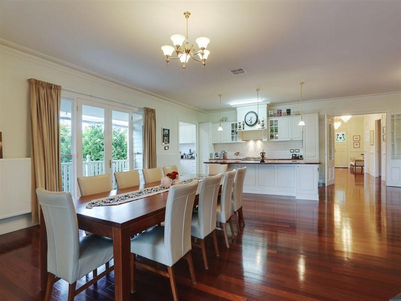 Mooroolbark VIC 3138