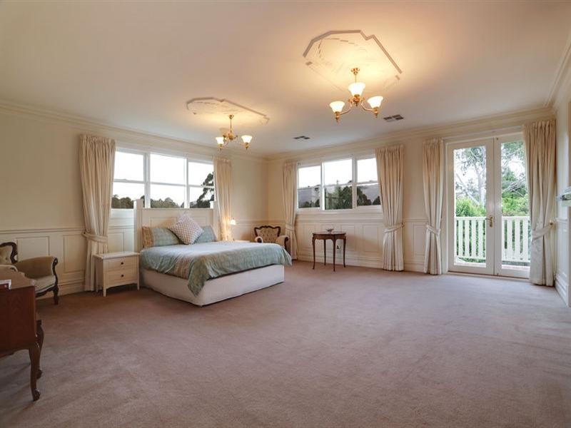 Mooroolbark VIC 3138