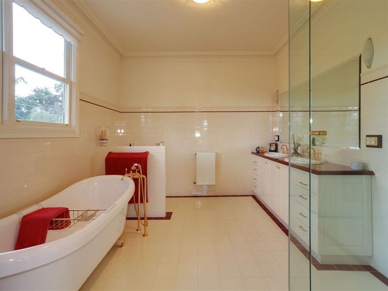 Mooroolbark VIC 3138