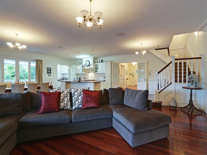 Mooroolbark VIC 3138