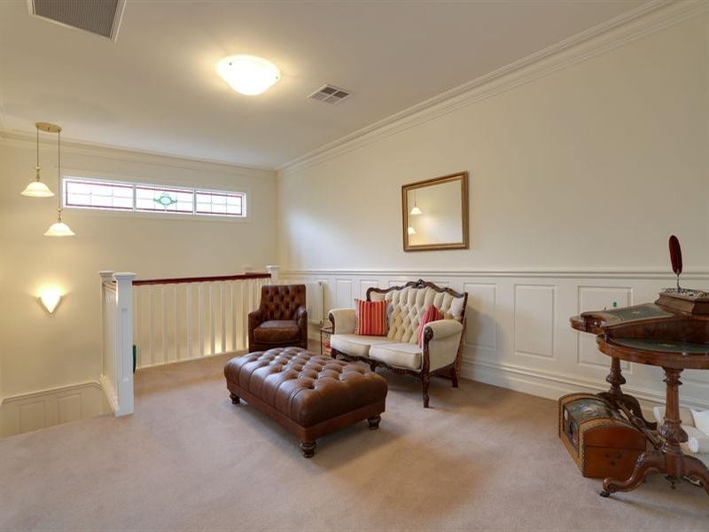 Mooroolbark VIC 3138