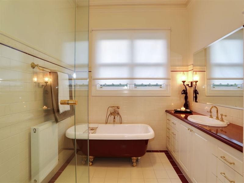 Mooroolbark VIC 3138