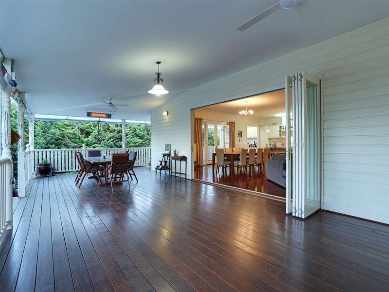 Mooroolbark VIC 3138