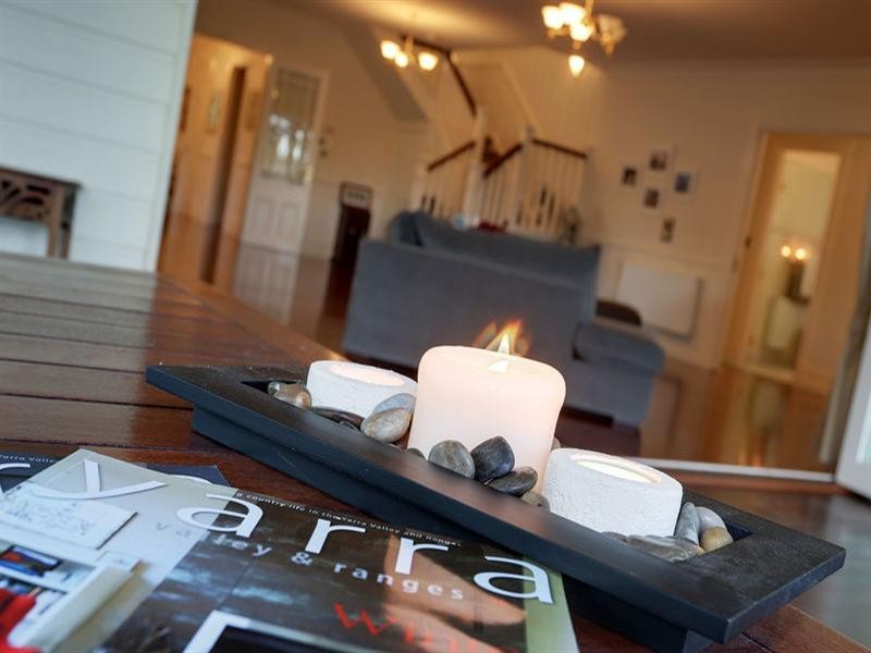 Mooroolbark VIC 3138