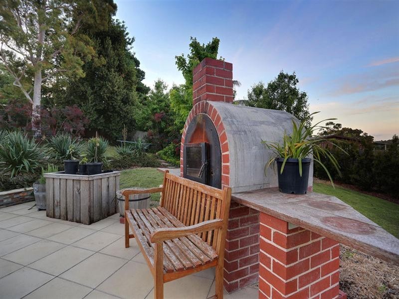 Mooroolbark VIC 3138