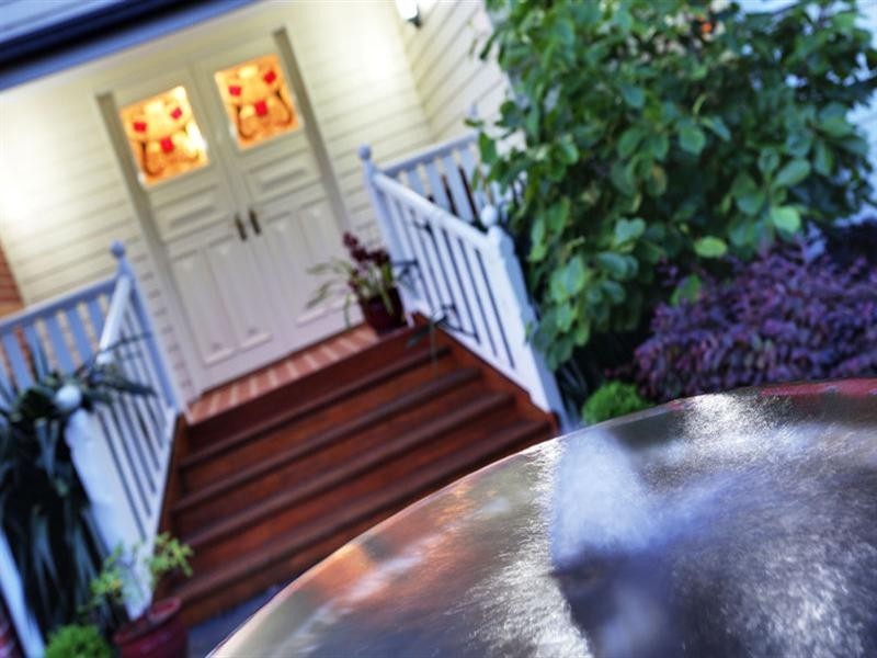 Mooroolbark VIC 3138