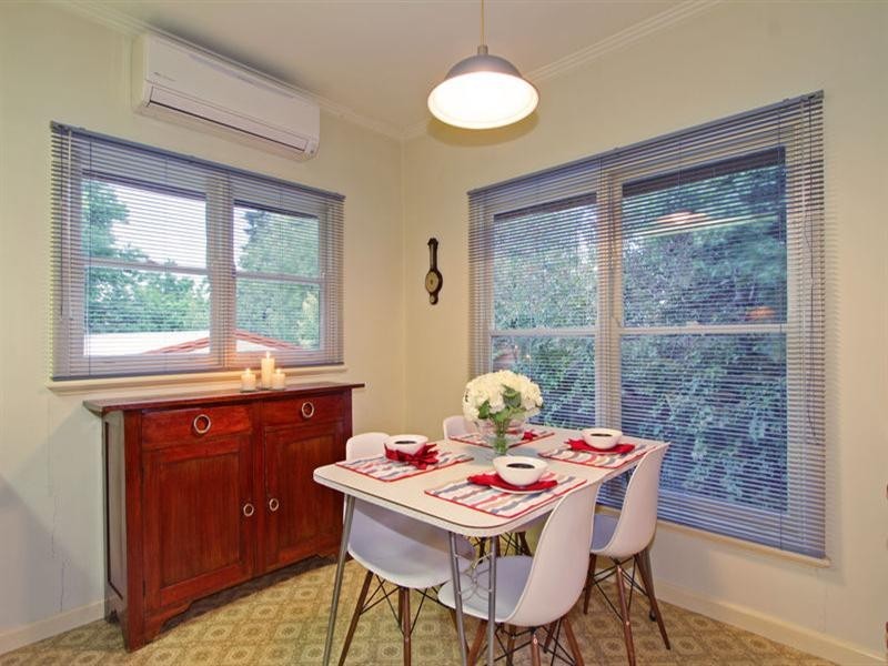 3 DUMOSA Avenue, Croydon VIC 3136