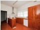 2 FIELD Street, Croydon VIC 3136