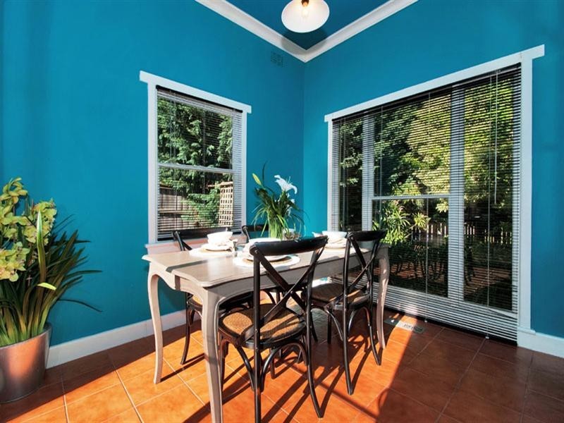 2 FIELD Street, Croydon VIC 3136