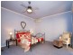 2 FIELD Street, Croydon VIC 3136