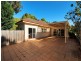 2 FIELD Street, Croydon VIC 3136