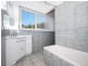 2 Field Street, Croydon VIC 3136