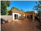 2 Field Street, Croydon VIC 3136