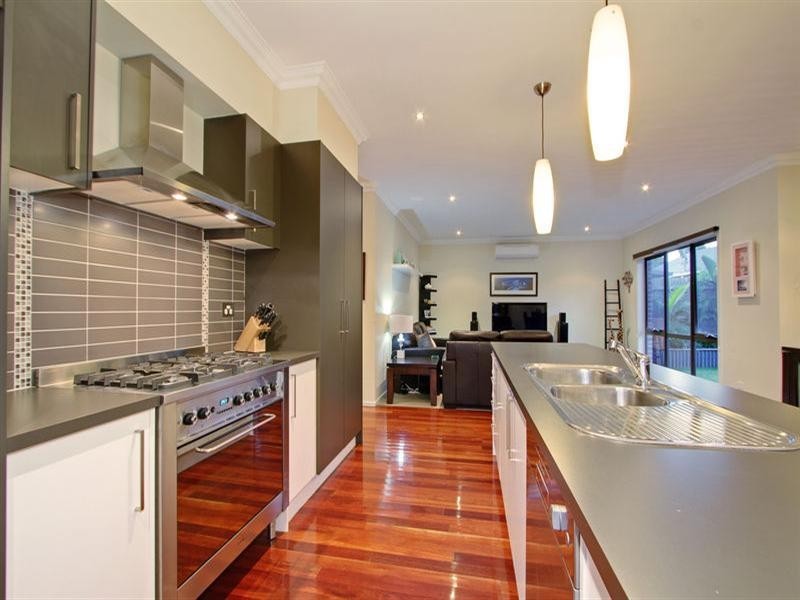 24 NICKSON Close, Bayswater North VIC 3153