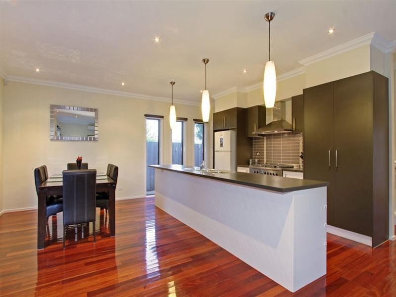 24 NICKSON Close, Bayswater North VIC 3153