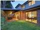 24 NICKSON Close, Bayswater North VIC 3153