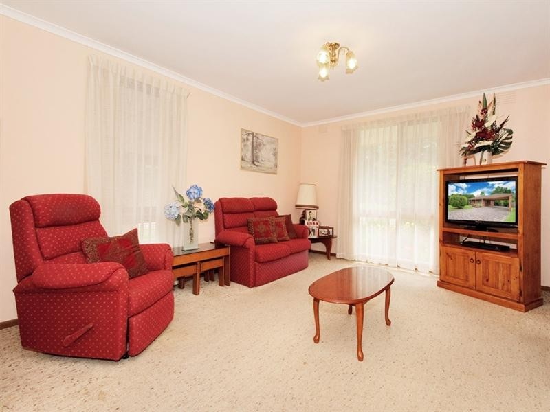 Unit 10, 394 MT DANDENONG Road, Croydon VIC 3136