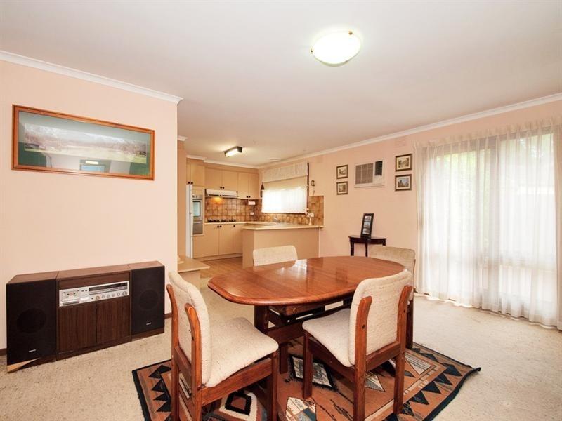 Unit 10, 394 MT DANDENONG Road, Croydon VIC 3136