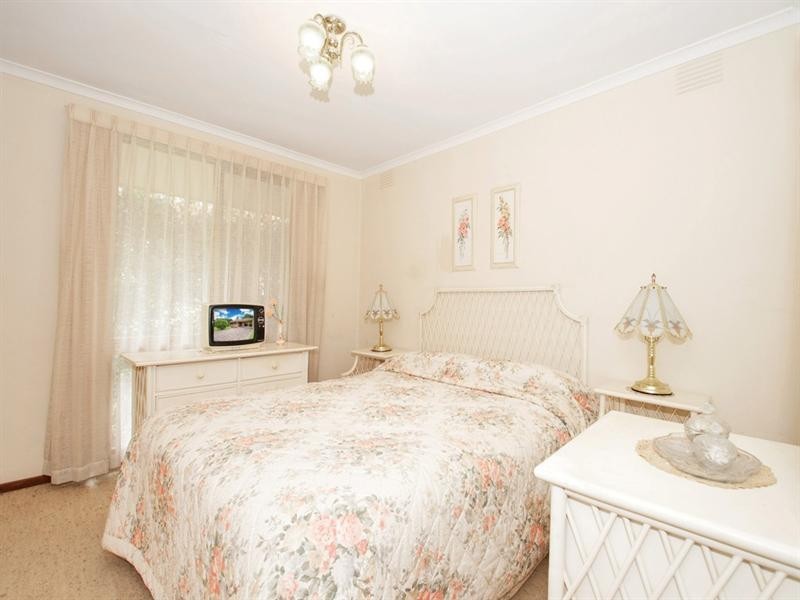 Unit 10, 394 MT DANDENONG Road, Croydon VIC 3136