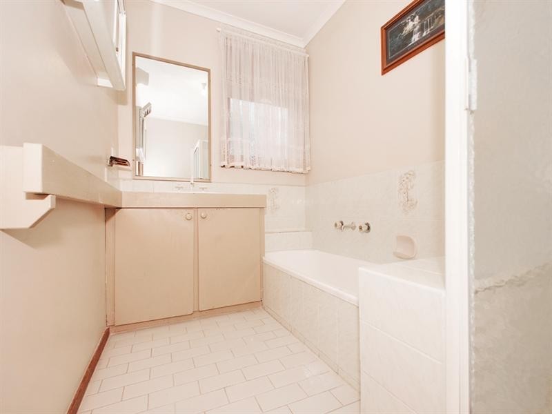 Unit 10, 394 MT DANDENONG Road, Croydon VIC 3136