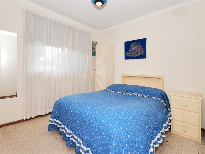 Unit 10, 394 MT DANDENONG Road, Croydon VIC 3136