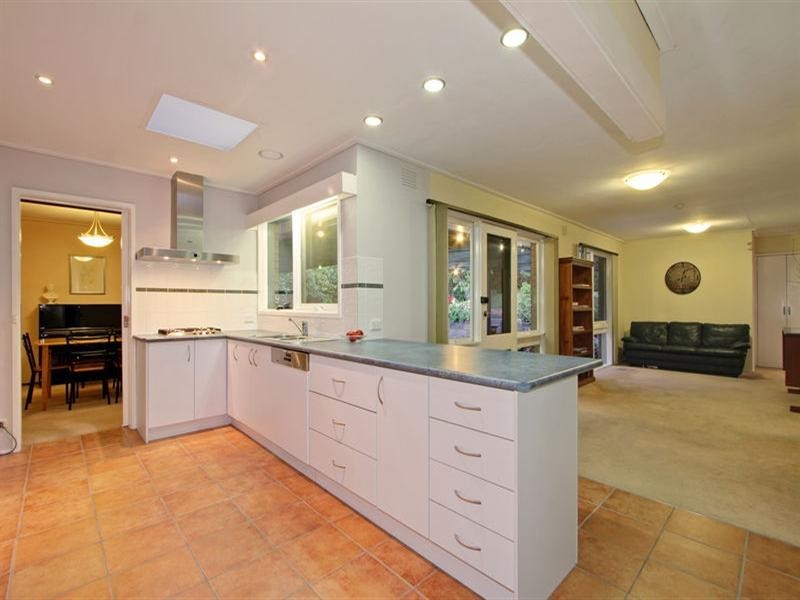 63 JESMOND Road, Croydon VIC 3136