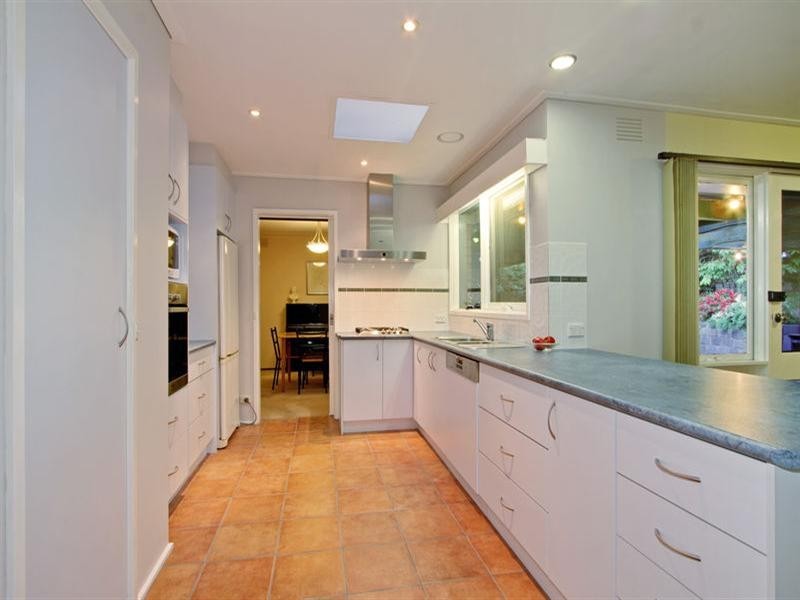 63 JESMOND Road, Croydon VIC 3136