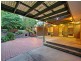 63 JESMOND Road, Croydon VIC 3136