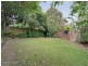 63 JESMOND Road, Croydon VIC 3136