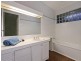 63 JESMOND Road, Croydon VIC 3136
