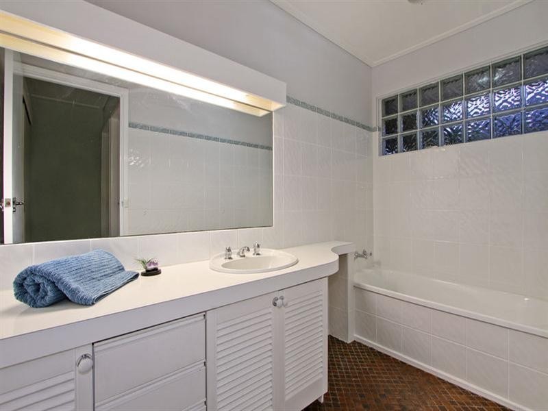 63 JESMOND Road, Croydon VIC 3136