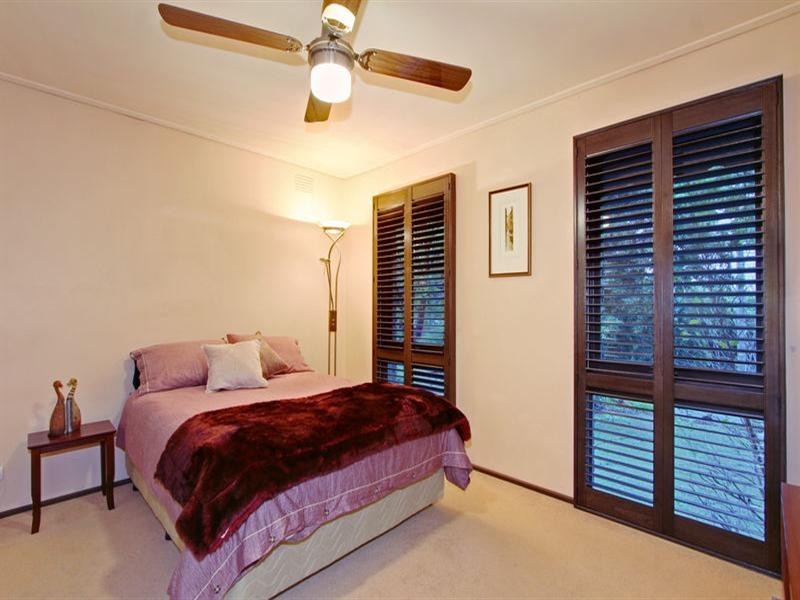 63 JESMOND Road, Croydon VIC 3136