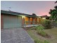 63 JESMOND Road, Croydon VIC 3136