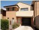 75 BALMORAL Street, Kilsyth VIC 3137