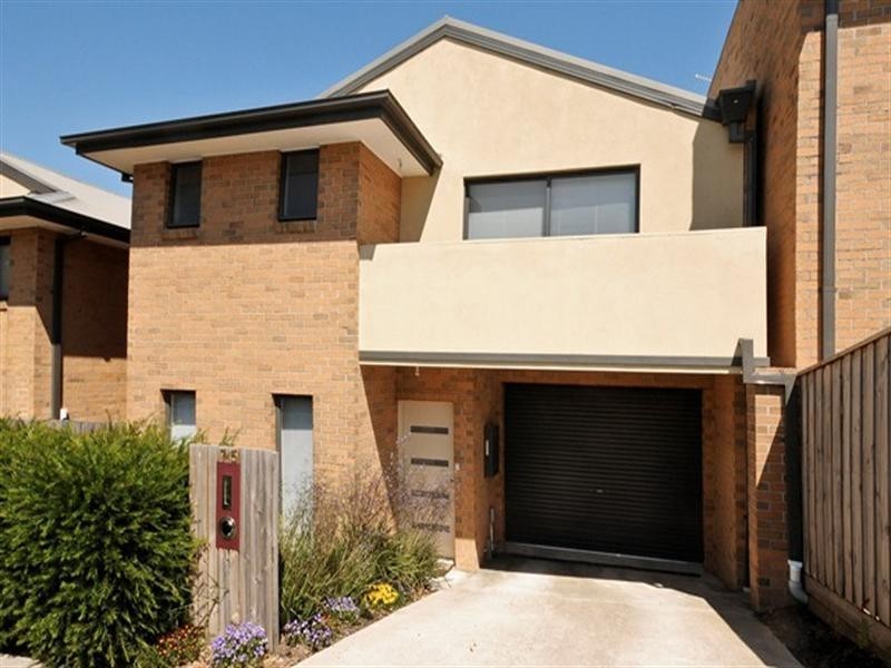 75 BALMORAL Street, Kilsyth VIC 3137