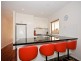 75 BALMORAL Street, Kilsyth VIC 3137