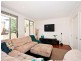 75 BALMORAL Street, Kilsyth VIC 3137
