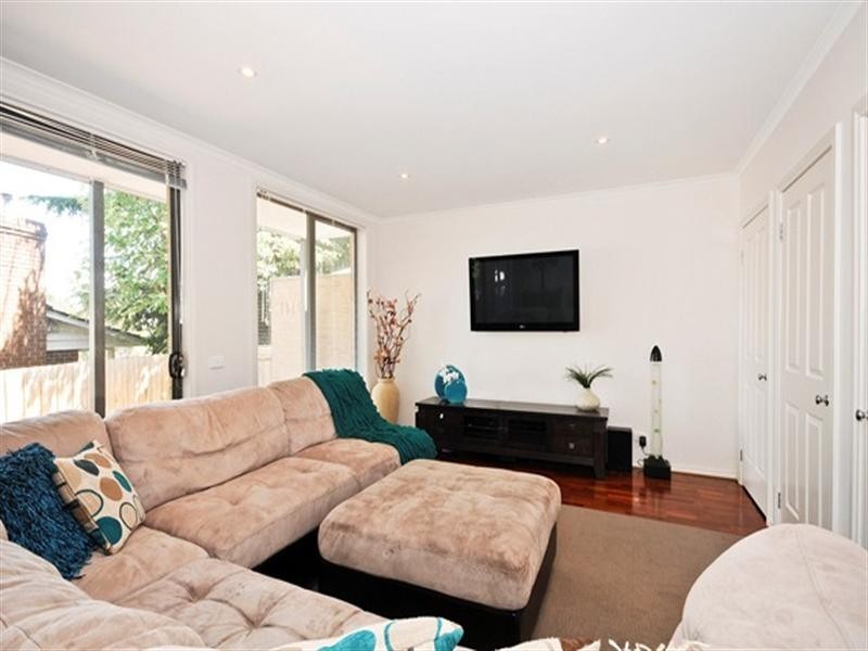 75 BALMORAL Street, Kilsyth VIC 3137