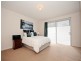 75 BALMORAL Street, Kilsyth VIC 3137