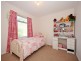 75 BALMORAL Street, Kilsyth VIC 3137