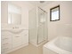 75 BALMORAL Street, Kilsyth VIC 3137