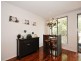 75 BALMORAL Street, Kilsyth VIC 3137