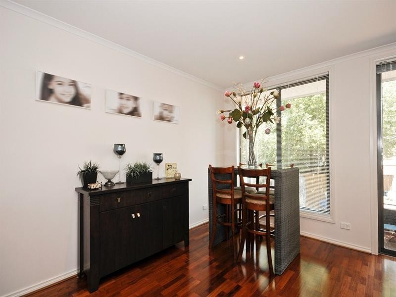 75 BALMORAL Street, Kilsyth VIC 3137