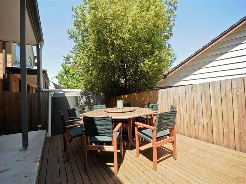 75 BALMORAL Street, Kilsyth VIC 3137