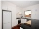75 BALMORAL Street, Kilsyth VIC 3137